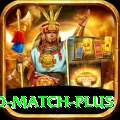 t20 match Slot Machine Elite