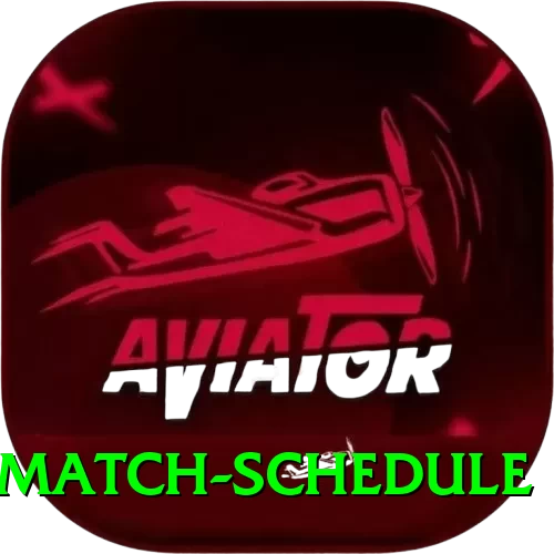 t20 match schedule Premium Edition v5.7.5 - 2