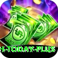 t20 match today Casino Official v1.3.3