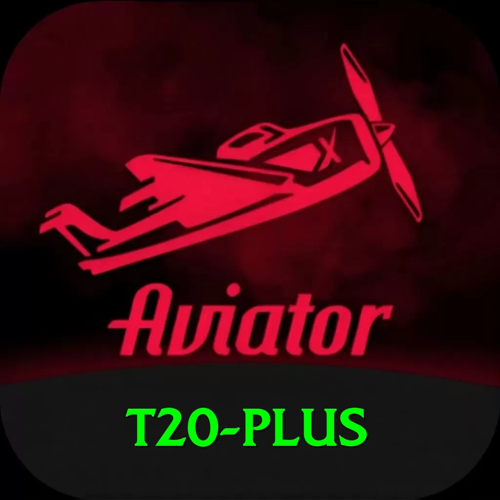 t20 Slots Super v4.3.7 - 2