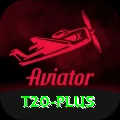 t20 Slots Super v4.3.7