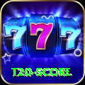 t20 score Pro1 v3.8.8