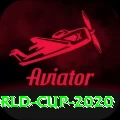 t20 world cup 2020 Games (Casino & Earning) Master v3.3.0