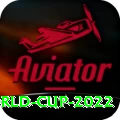 t20 world cup 2022 Turbo v2.4.2