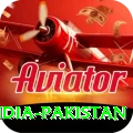 t20 world cup india pakistan Pro Edition v3.8.0