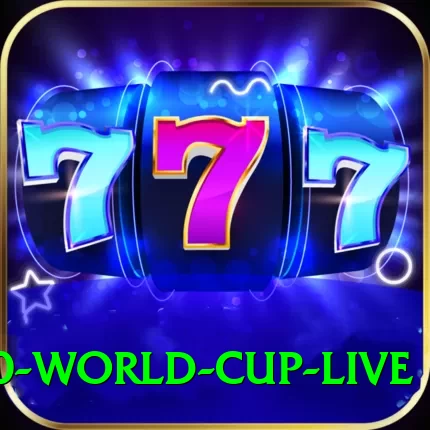 t20 world cup live Elite Pro v4.8.6 - 2