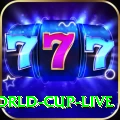 t20 world cup live Elite Pro v4.8.6