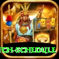t20 world cup match schedule Premium Edition v2.4.7
