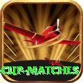 t20 world cup matches Pro Edition v2.5.4