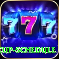 t20 world cup schedule Max Pro v5.9.8