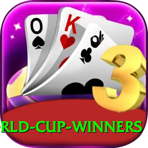 t20 world cup winners Elite Pro v2.4.8 - 2