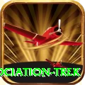 taan association trek Pro Edition v2.0.8