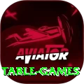 table games Turbo Pro v3.1.1