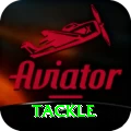 tackle App