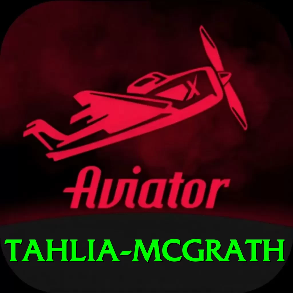 tahlia mcgrath Games (Casino & Earning) Master v3.0.7 - 2