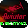 tail end resistance VIP Pro v5.3.2