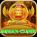 takht e sulaiman climb VIP Edition v1.4.2
