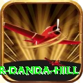talchor danda hill Apps (Tools & Injectors) Deluxe v5.7.4