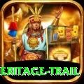 tamang heritage trail Master Pro v2.2.4