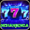 taplejung kanchanjunga VIP Pro v1.6.7