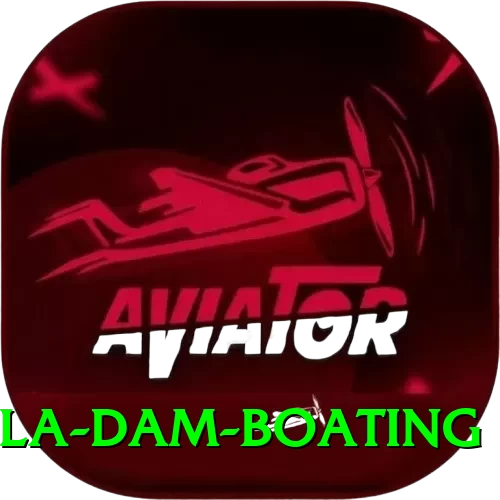 tarbela dam boating Apps (Tools & Injectors) Master v1.9.2 - 2