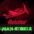 target man striker Ultimate v3.0.6