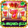 tata sumo jeep Ultimate Pro v3.1.5
