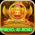 tatopani hot spring resort Plus Pro v1.2.3