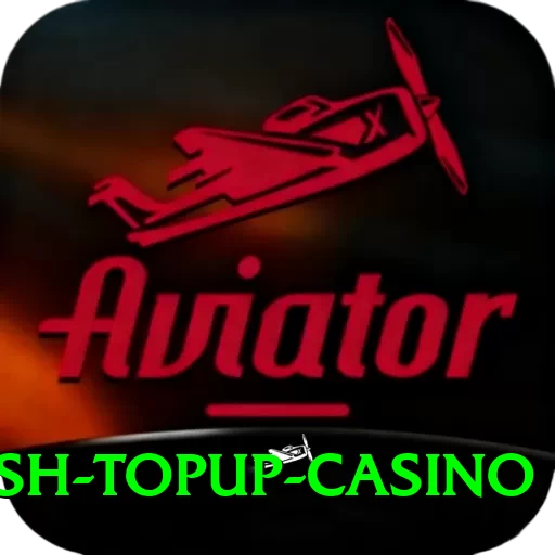 tcash topup casino Master Pro v1.1.9 - 2