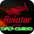 tcash topup casino Master Pro v1.1.9
