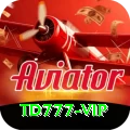 td777 Live Elite v2.5.6