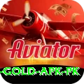 teen patti gold apk pk Games (Casino & Earning) Max v2.4.7
