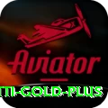 teen patti gold Apps (Tools & Injectors) Max v4.2.3