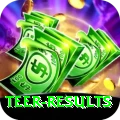 teer results VIP Edition v2.9.6