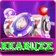 tekkabuzz Games (Casino & Earning) Elite vv5.8.1