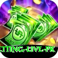 tennis betting live pk Plus v4.1.4