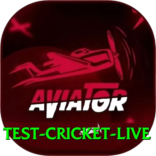test cricket live Turbo Pro v1.1.6 - 2