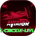 test cricket live Turbo Pro v1.1.6