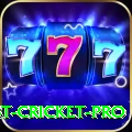 test cricket Jackpot Gold v2.6.9