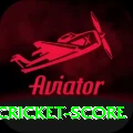 test cricket score Master v3.8.5