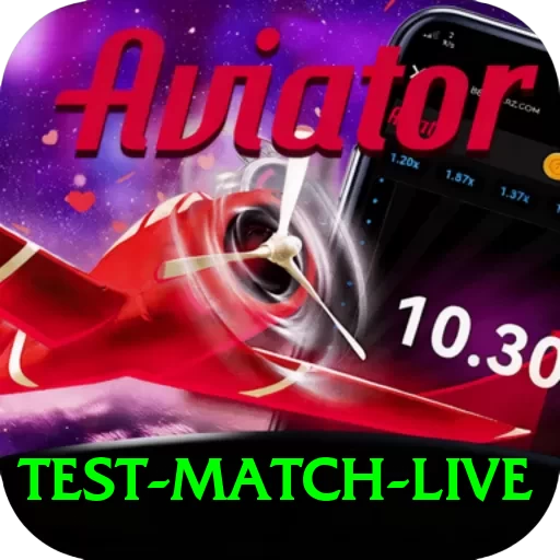 test match live Premium Edition v5.6.3 - 2