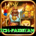 test match pakistan Games (Casino & Earning) Pro v3.2.9