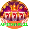 test match pakistan Turbo Slots