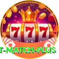 test match Casino Official v1.7.6