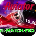 test match Jackpot Champion v5.3.9