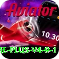 TG Slot Game Game Plus v4.9.1