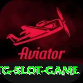 TG Slot Game Max v3.4.5