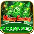 TG Slot Game Money Turbo v5.2.6