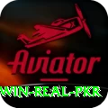 TG299 Game Max - Win Real PKR