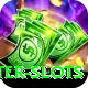 TGSlot Master Slots